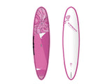 STARBOARD SUP 10'8" X 31" GO STARSHOT SUN
