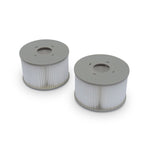 FILTER CARTRIDGE