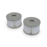 FILTER CARTRIDGE