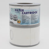 FILTER CARTRIDGE