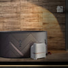 Mspa Mono Jacuzzi  F-MO061