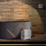 Mspa Mono Jacuzzi  F-MO061