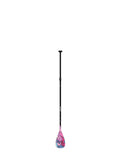 2021 ENDURO TIKI TECH SUN M / 26MM 2 PCS ADJ HYBRID S40
