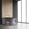 Mspa Mono Jacuzzi  F-MO061
