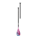2021 ENDURO TIKI TECH SUN M / 26MM 2 PCS ADJ HYBRID S40