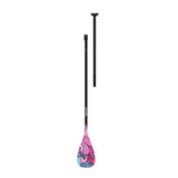 2021 ENDURO TIKI TECH SUN M / 26MM 2 PCS ADJ HYBRID S40