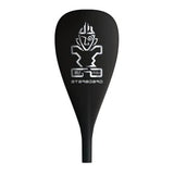 2021 ENDURO UD CARBON M / 29MM 2 PCS ADJ FILAMENT S35