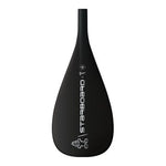 2021 ENDURO UD CARBON M / 29MM 2 PCS ADJ FILAMENT S35