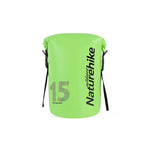 Waterproof Bag ‎15L