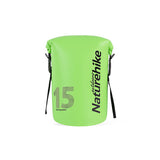 Waterproof Bag ‎15L