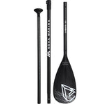 SUP Paddle Aqua Marina Sports III EX STOCK